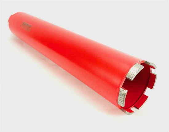 Picture of Core Drill Bit 3 Inch