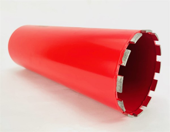 Picture of Core Drill Bit 6 Inch