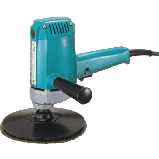 Picture of Disc Sander 7"