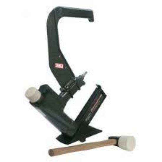 Picture of Floor Stapler