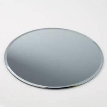 Picture of MIRROR TILE 12"