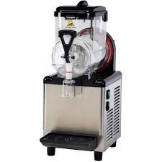 Picture of MARGARITA MACHINE SINGLE SM