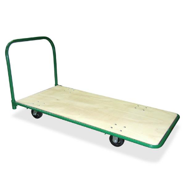 Picture of PLATFORM DOLLY