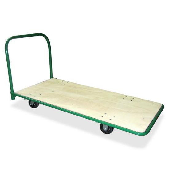 Picture of PLATFORM DOLLY