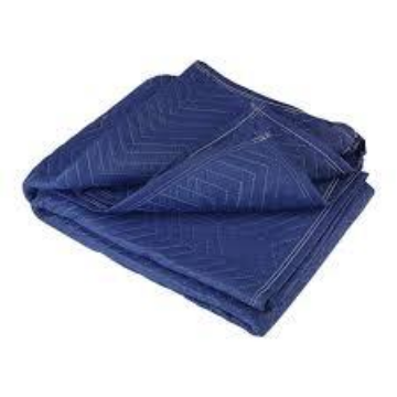 Picture of Moving Blanket