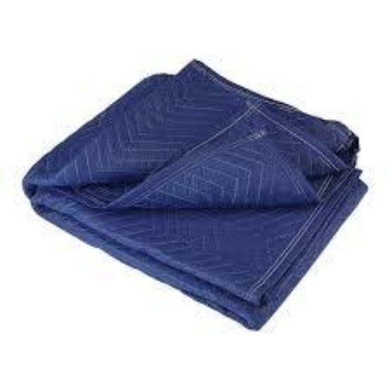 Picture of Moving Blanket