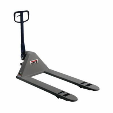 Picture of Pallet Jack