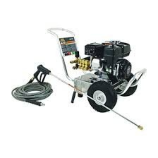 Picture of Pressure Washer 3500 PSI
