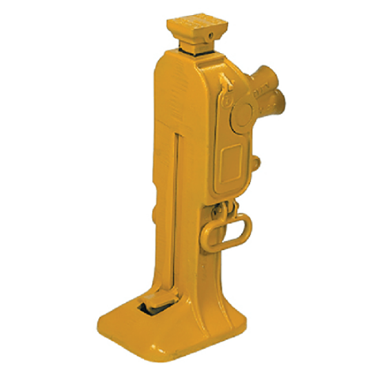 Picture of Railroad Jack