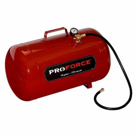 Picture of Portable Air Tank