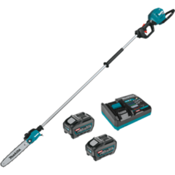 Picture of Pole Saw Cordless 10"