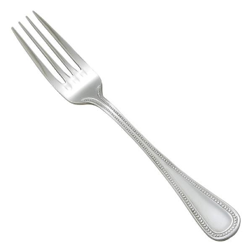 Picture of PEARL DINNER FORK