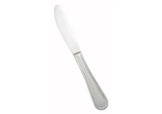 Picture of PEARL DINNER KNIFE