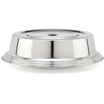Picture of SILVER PLATE COVER