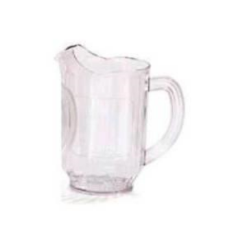 Picture of WATER PITCHER
