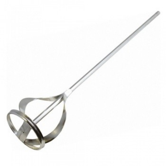 Picture of Stir Paddle