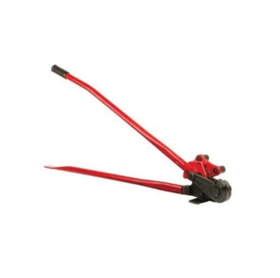 Picture of Rebar Bender Cutter 5/8