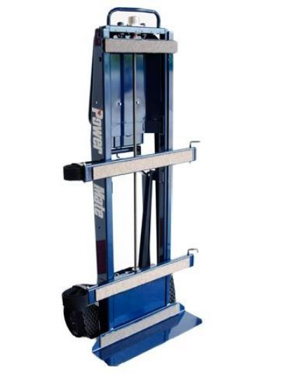 Picture of Stair Climbing Dolly