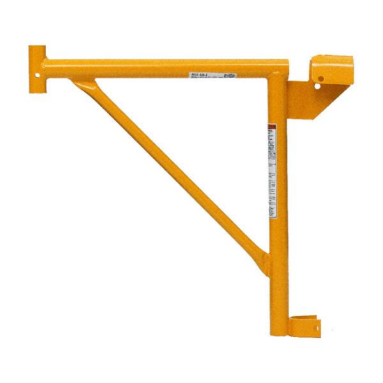 Picture of Scaffold Side Bracket