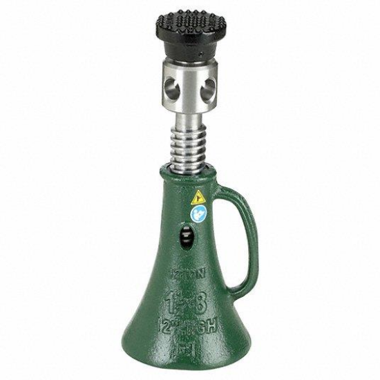 Picture of Screw Jack