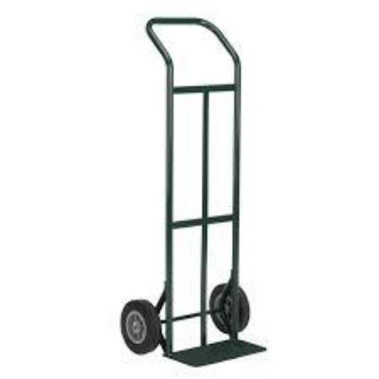 Picture of Utility Hand Truck