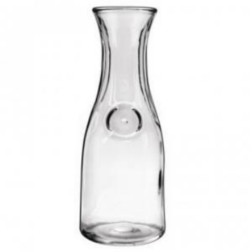 Picture of WINE CARAFE