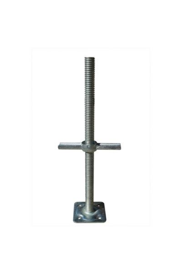 Picture of Scaffold Leveling Jack 