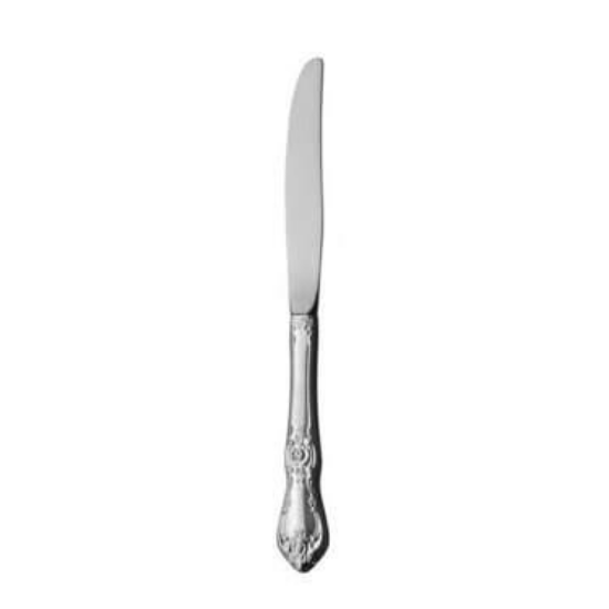 Picture of VANESSA DINNER KNIFE