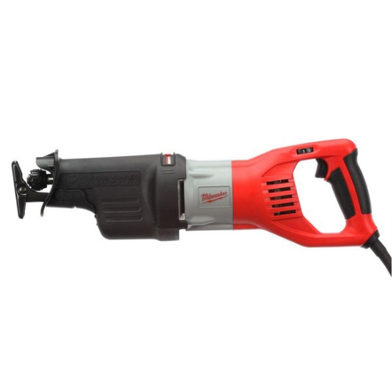 Picture of Sawzall