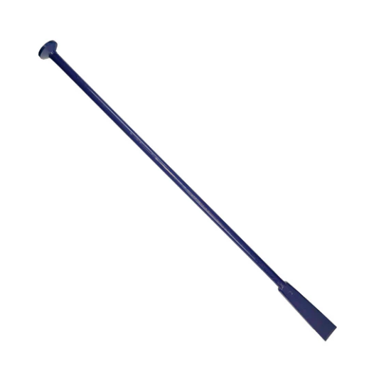 Picture of Rock Bar 6Ft