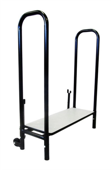 Picture of STAGE RISER STEP 16"