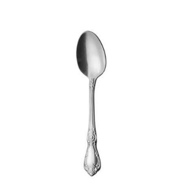 Picture of VANESSA TEASPOON