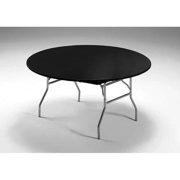 Picture of STAYPUT 60" BLACK