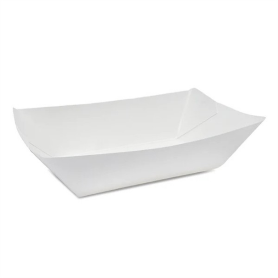 Picture of SNACK TRAY 50CT
